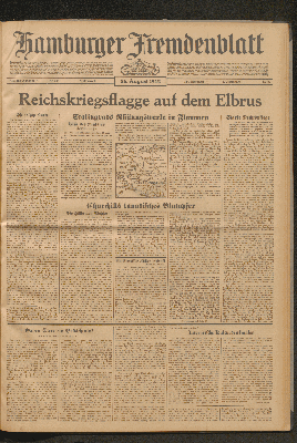 Vorschaubild Seite  - 