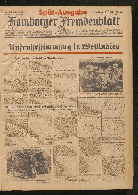 Vorschaubild Seite  - 