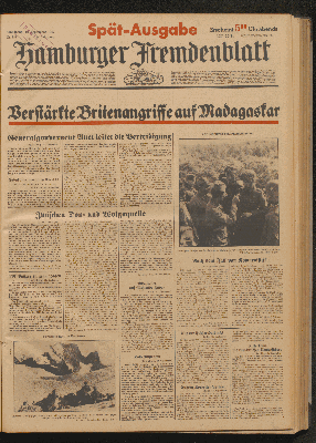 Vorschaubild Seite  - 