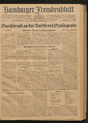 Vorschaubild Seite  - 
