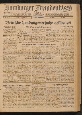 Vorschaubild Seite  - 