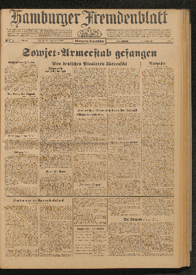 Vorschaubild Seite  - 