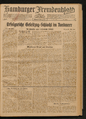 Vorschaubild Seite  - 