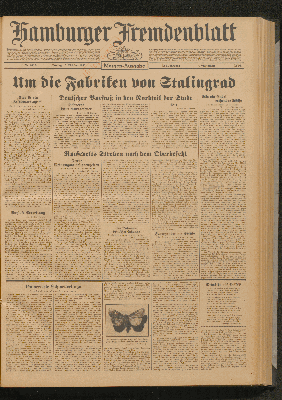 Vorschaubild Seite  - 