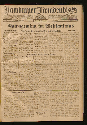 Vorschaubild Seite  - 