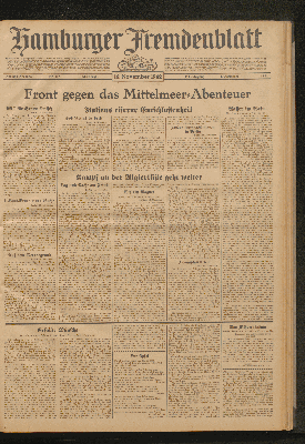 Vorschaubild Seite  - 