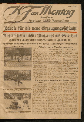 Vorschaubild Seite  - 