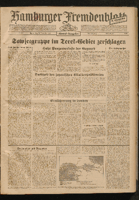 Vorschaubild Seite  - 