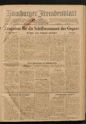 Vorschaubild Seite  - 