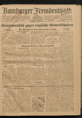 Vorschaubild Seite  - 
