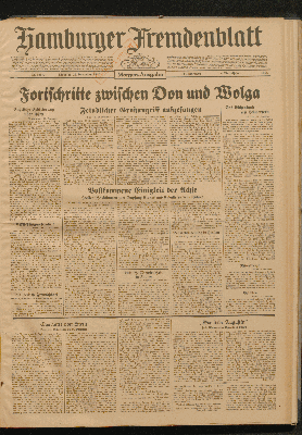 Vorschaubild Seite  - 