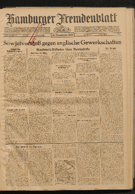 Vorschaubild Seite  - 