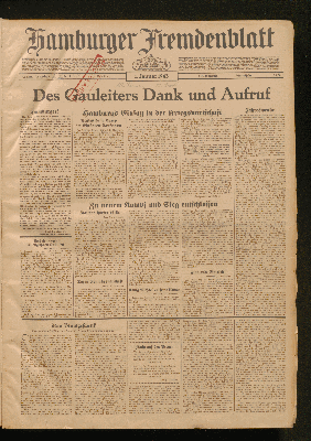 Vorschaubild Seite  - 