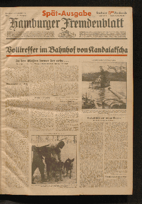 Vorschaubild Seite  - 
