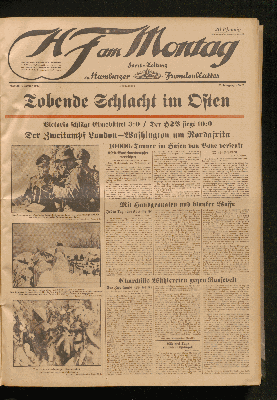 Vorschaubild Seite  - 