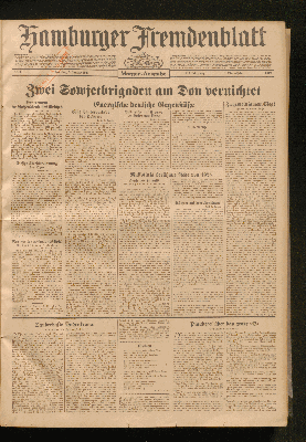 Vorschaubild Seite  - 