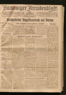 Vorschaubild Seite  - 