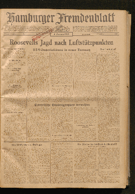 Vorschaubild Seite  - 