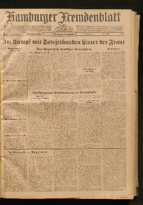 Vorschaubild Seite  - 