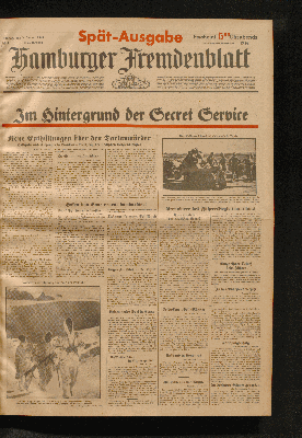 Vorschaubild Seite  - 