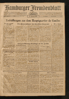 Vorschaubild Seite  - 