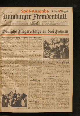 Vorschaubild Seite  - 