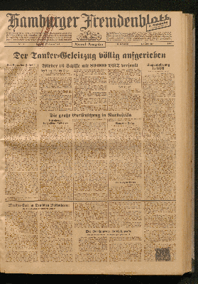 Vorschaubild Seite  - 