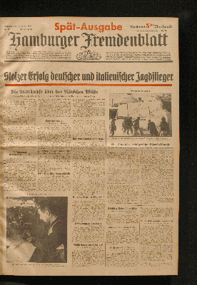 Vorschaubild Seite  - 