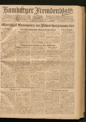 Vorschaubild Seite  - 