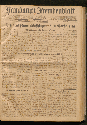 Vorschaubild Seite  - 