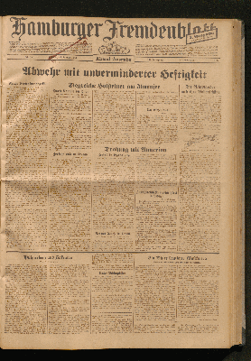 Vorschaubild Seite  - 