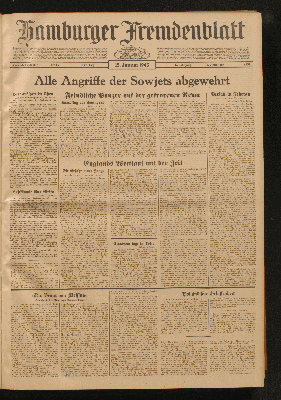 Vorschaubild Seite  - 