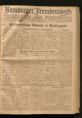 Vorschaubild Seite  - 