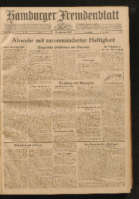 Vorschaubild Seite  - 