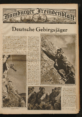 Vorschaubild Seite  - 