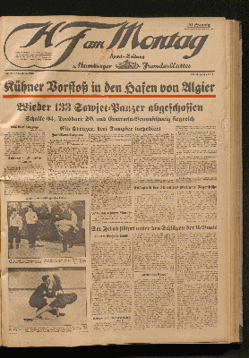 Vorschaubild Seite  - 