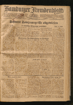 Vorschaubild Seite  - 