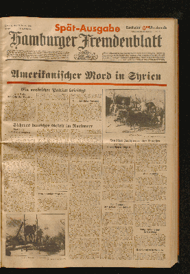 Vorschaubild Seite  - 