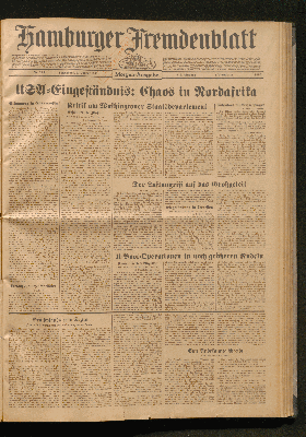 Vorschaubild Seite  - 