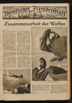 Vorschaubild Seite  - 
