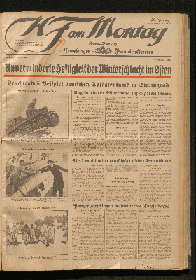 Vorschaubild Seite  - 