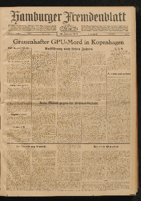 Vorschaubild Seite  - 