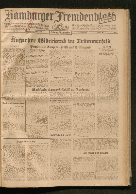 Vorschaubild Seite  - 