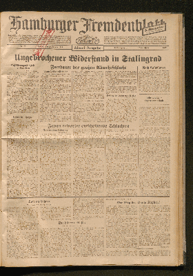 Vorschaubild Seite  - 