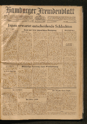 Vorschaubild Seite  - 