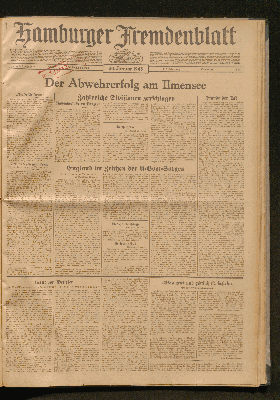 Vorschaubild Seite  - 