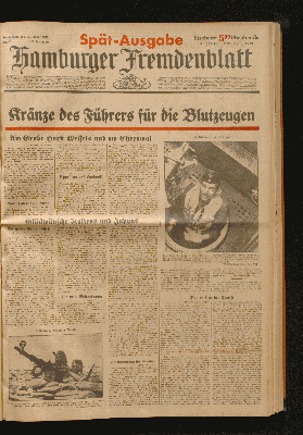 Vorschaubild Seite  - 