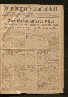 Vorschaubild Seite  - 
