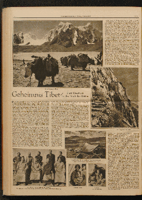 Vorschaubild Seite  - 