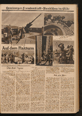 Vorschaubild Seite  - 